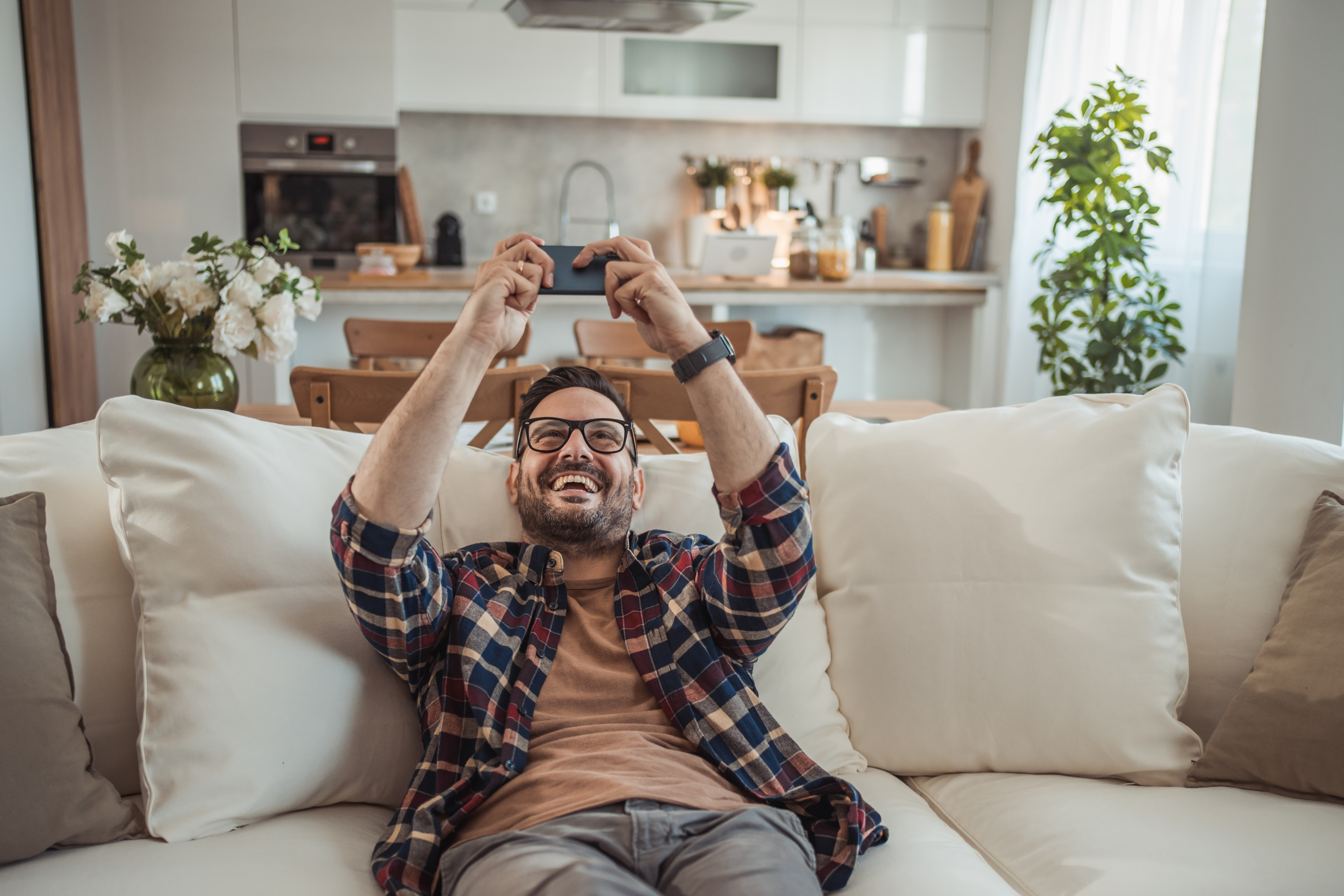 Negociação facilitada