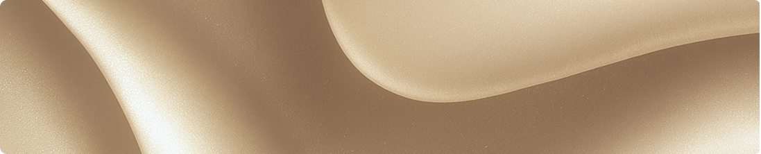 Background dourado