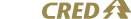 Unicred
